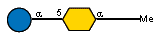 Compound 11768