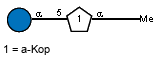 Compound 11772