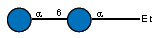 Structure from CSDB record 50400