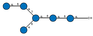 Structure from CSDB record 43628