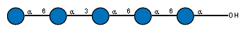 Structure from CSDB record 43627