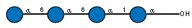 Compound 21022
