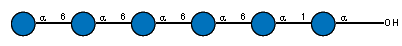 Compound 21028