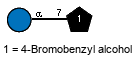 Structure from CSDB record 42442