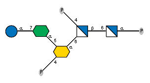 Compound 9267