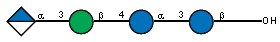 Structure from CSDB record 8867