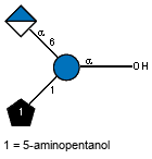 Compound 37768