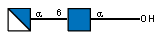 Compound 12470