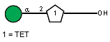Compound 18151