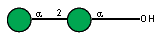 Structure from CSDB record 136630