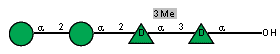 Compound 14827