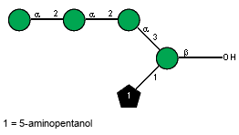 Compound 37389