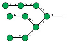 Compound 38009