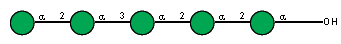 Structure from CSDB record 41423