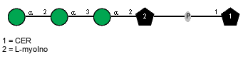Compound 20586