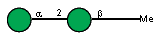 Structure from CSDB record 26950