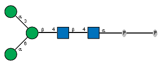 Compound 19326