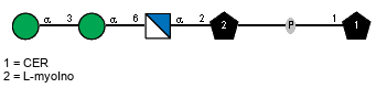 Compound 20585