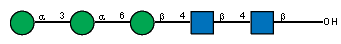 Compound 21340