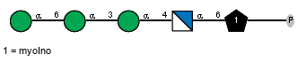 Structure from CSDB record 4495