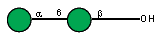 Structure from CSDB record 26965