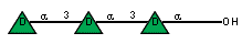 Compound 4905