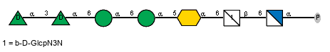 Compound 4386