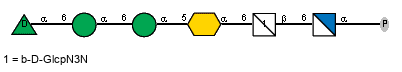 Compound 4385