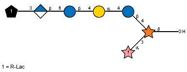Structure from CSDB record 32109