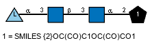 Compound 15732