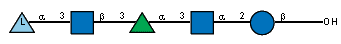 Compound 16389