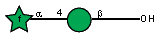 Compound 35847