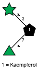 Compound 27640