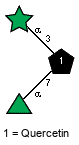 Compound 27644
