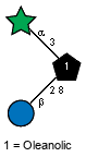 Structure from CSDB record 62754