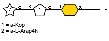 Compound 12816