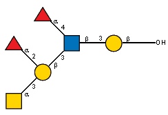 Compound 37000