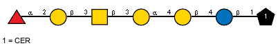 Compound 38152