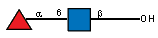 Compound 11558