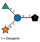 Structure from CSDB record 118945