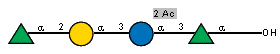 Compound 3093
