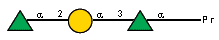 Compound 11339
