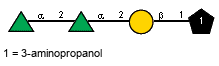 Compound 12371