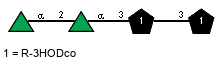 Compound 14326