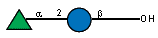 Compound 31756
