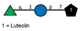 Structure from CSDB record 67566