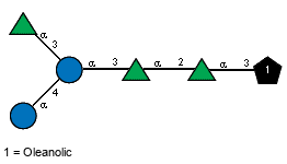 Structure from CSDB record 65128