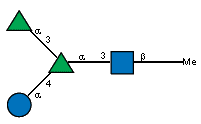 Compound 6959