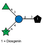 Structure from CSDB record 145404