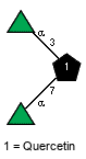 Compound 27631